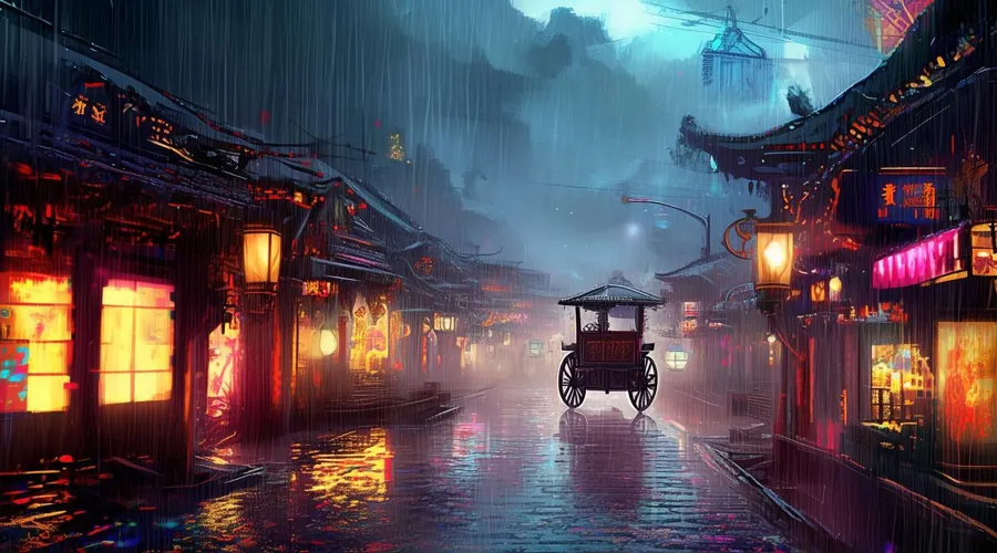 第二银河游戏图片2