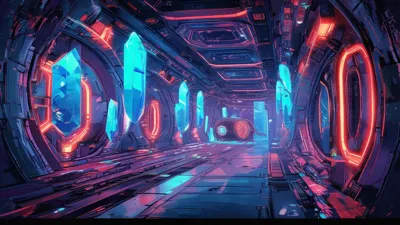 2025.9.1 第二银河礼包码新发布，不容错过