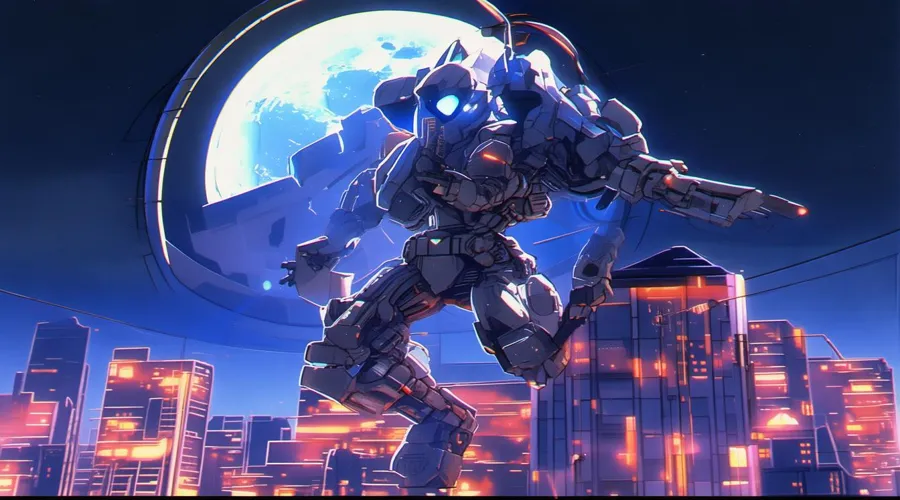 速领！2025年9月5日第二银河最新礼包码福利